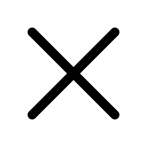 close-cross
