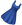 dress-icon