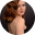 user-photo