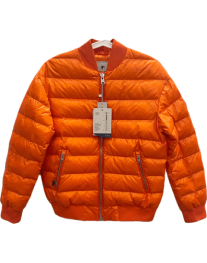 orange-bomber