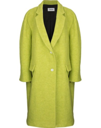salad-coat