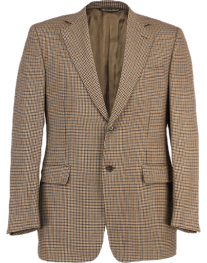 wool-jacket