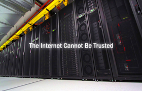 server