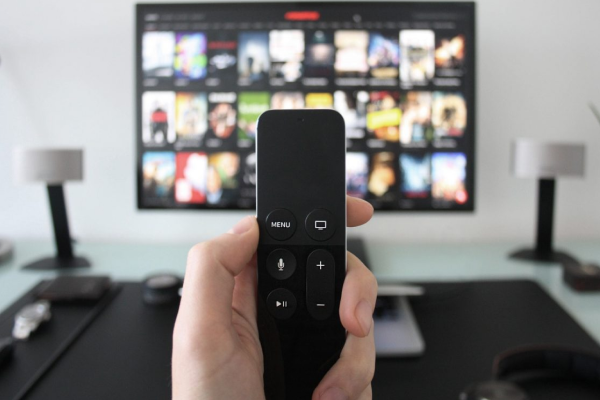 tv-sat